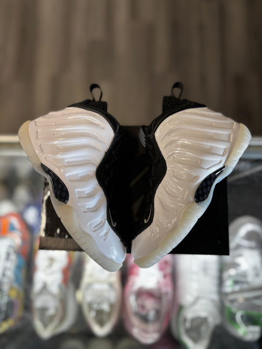 2023 Nike Little Posite One "Penny PE" (PS)