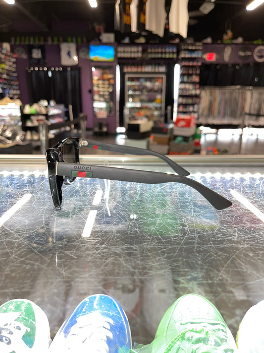 Gucci Shades