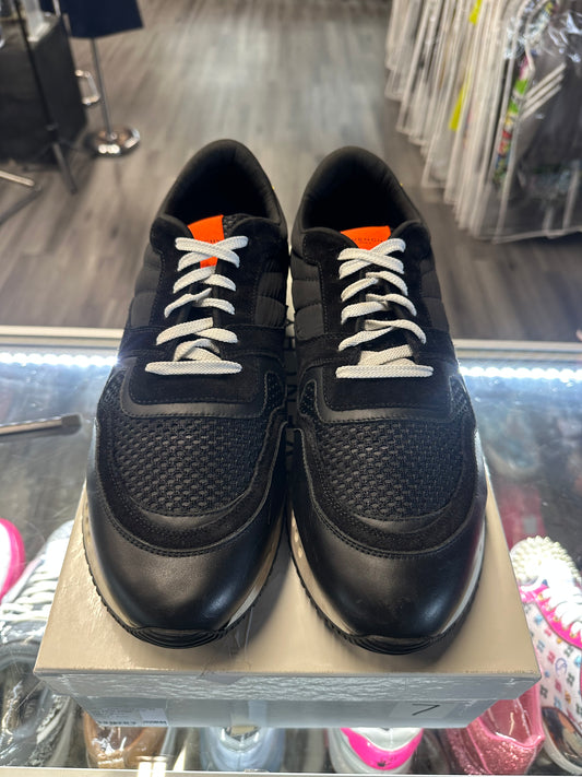 Givenchy Active Runner "Black/Multicolor"