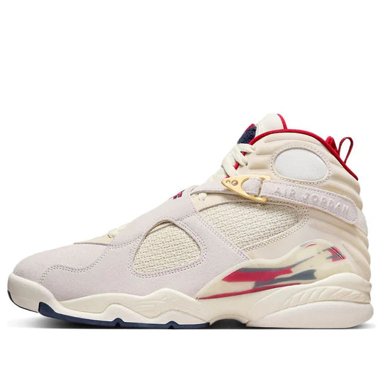 2023 Air Jordan Retro 8 "SoleFly Mi Casa Es Su Casa"