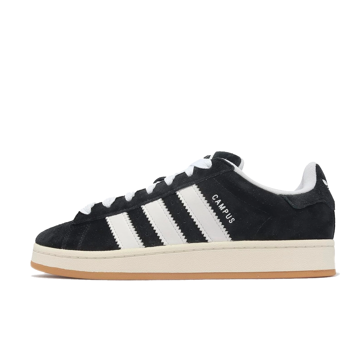 2023 Adidas Campus 00s "Core Black"