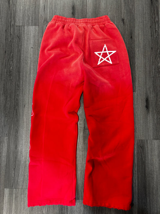 Texas Merch Set “No Place Like Home”