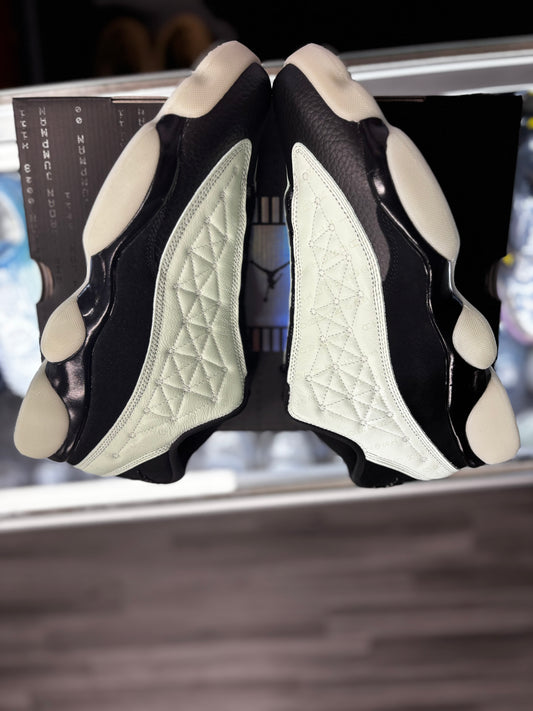 2021 Air Jordan Retro 13 Low "Singles Day"