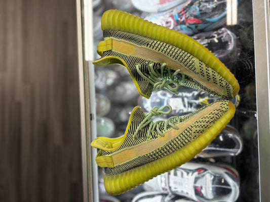 2019 Adidas Yeezy Boost 350 "Yeezreel"
