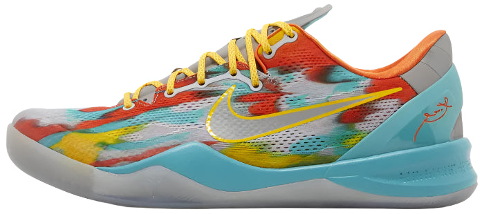 2024 Kobe 8 Protro "Venice Beach"