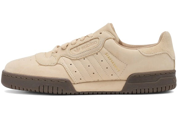 2025 Adidas Powerphase Sand Strata Gum