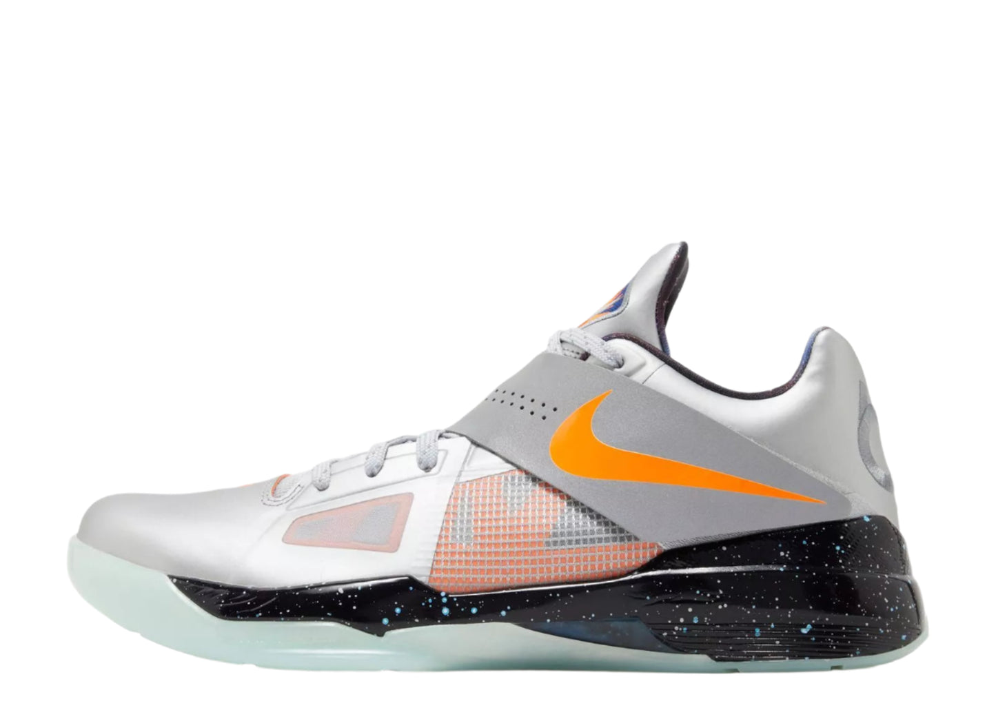 2024 Nike KD 4 "Galaxy"