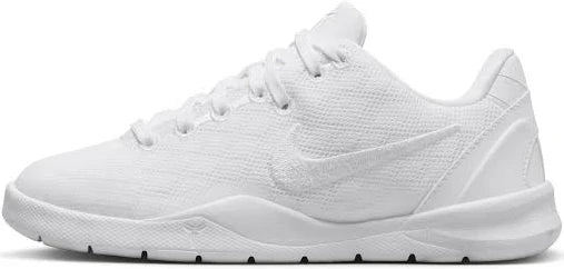 2023 Nike Kobe 8 Protro "Halo" (PS)