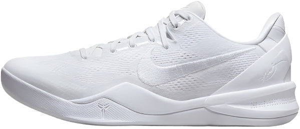 2023 Nike Kobe 8 Protro "Halo"