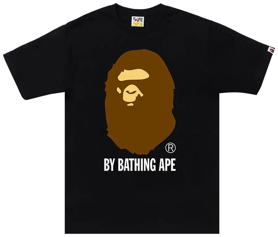 APPAREL