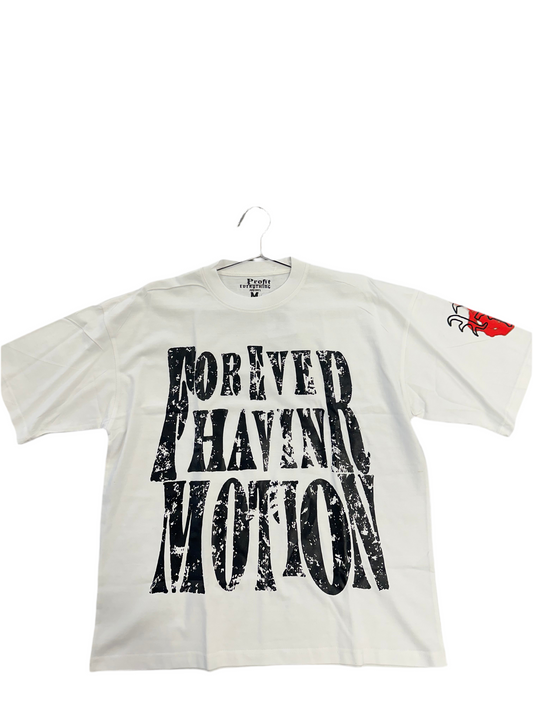 Profit Tee
