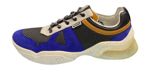 Coach Citysole Runner