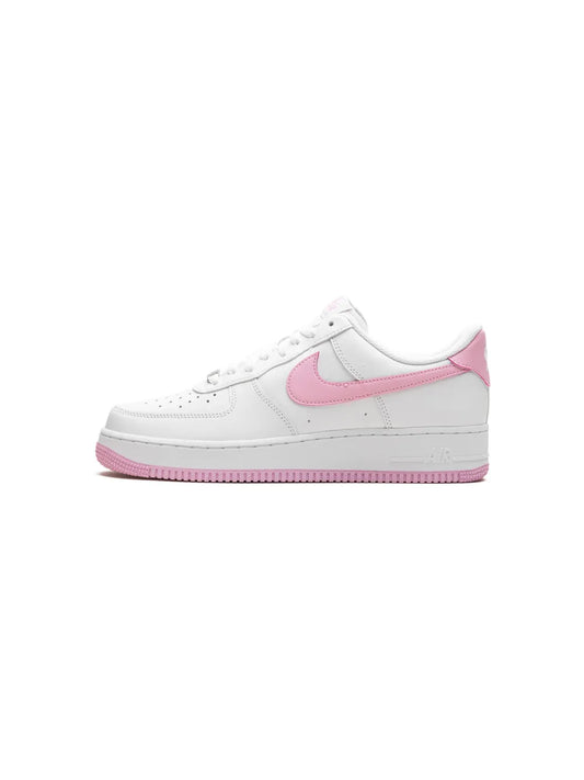 2024 Nike AF1 Low '07 "Bubblegum"