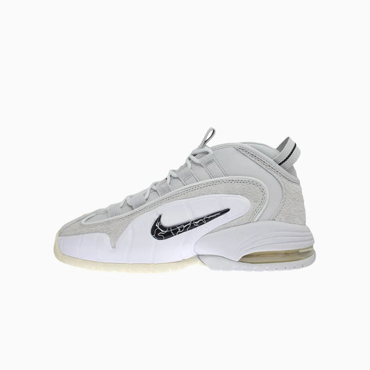 2022 Nike Air Max "Summit White"
