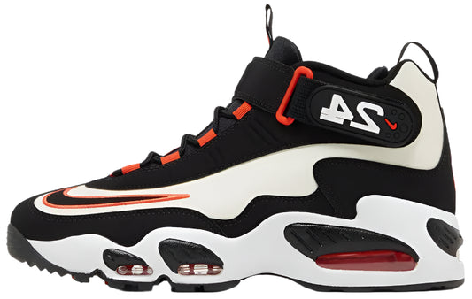 2022 Nike Air Griffey Max 1 "San Francisco Giants"