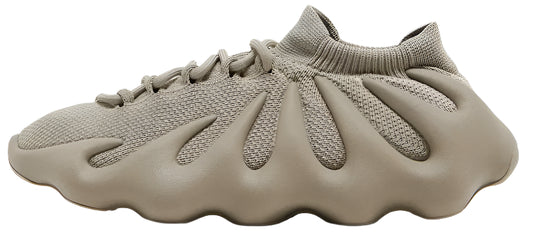 2022 AY 450 "Stone Flax"