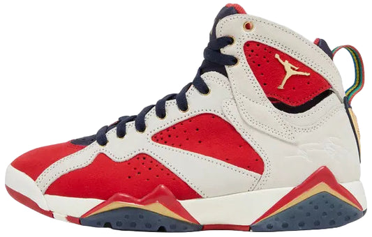 2022 Air Jordan Retro 7 "Trophy Room"