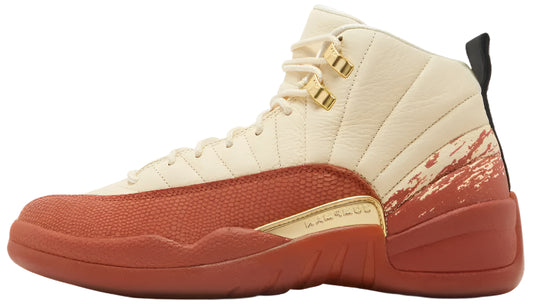 2022 Air Jordan Retro 12 "Eastside Golf"