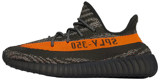 2023 Adidas Yeezy Boost 350 V2 "Carbon Beluga"