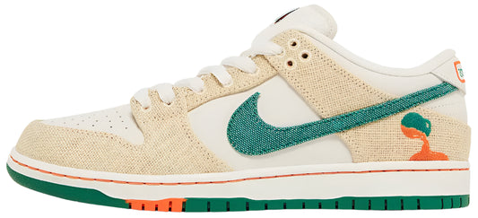 2023 Nike Dunk Low SB x Jarritos