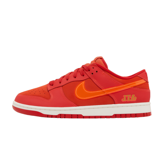 2023 Nike Dunk Low "ATL"