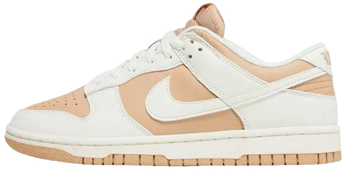 2023 Nike Dunk Low Next Nature "Hemp"