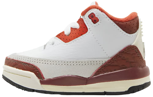 2023 AJR 3 SE (Dunk On Mars) (TD)