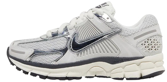2023 Nike Zoom Vomero 5 "Photon Dust Metallic Silver"(W)