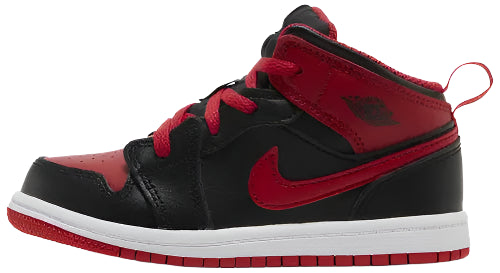 2022 AJM 1 "Alternate Bred" (TD)