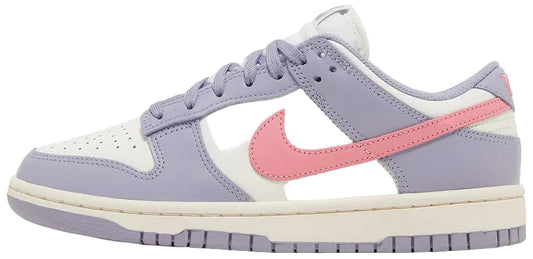 2023 Nike Dunk Low "Indigo Haze" (W)