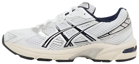 2023 ASICS Gel-1130 "White Midnight" (W)