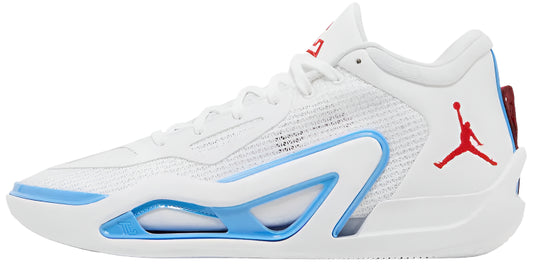 2023 AJR Nu 1 Low "Jayson Tatum U. City"