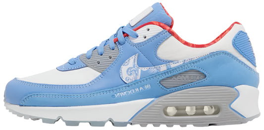 2023 Nike AM 90 "Doernbecher"