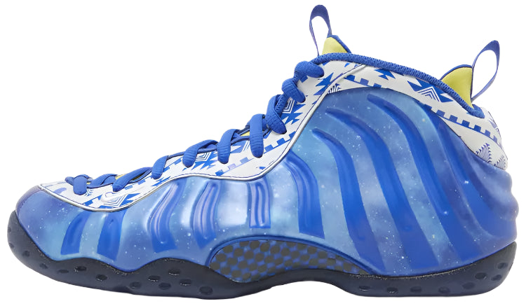 2023 Nike Air Foamposite One "Doernbecher"