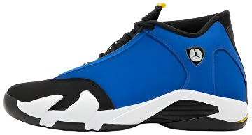 2023 Air Jordan Retro 14 "Laney"