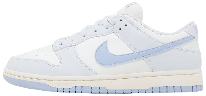2023 Nike Dunk Low Next Nature "Blue Tint" (W)
