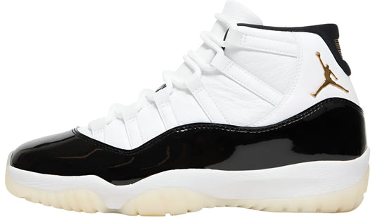 2023 Air Jordan Retro 11 "DMP Gratitude"