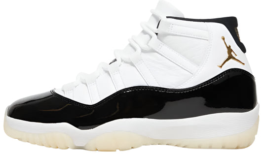 2023 Air Jordan 11 Retro ''Gratitude/ Defining Moments"