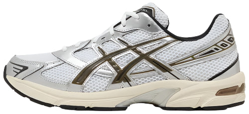 2023 Asics Gel-1130 "White Clay Canyon"