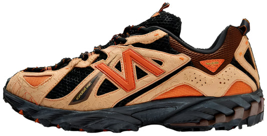 2023 New Balance 610 "Joe Freshgoods Lil' Desert"