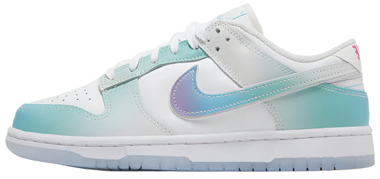 2023 Nike Dunk Low "Unlock Your Space" (W)
