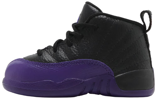 2023 AJR 12 "Field Purple" (TD)