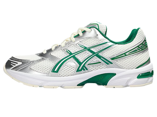 2023 ASICS Gell-1130 "Cream Kale"
