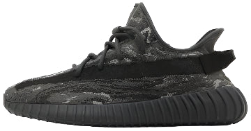 2023 AYB 350 V2 "MX Dark Salt"