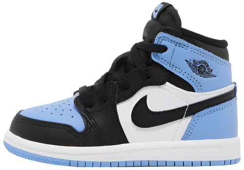 2023 AJR 1 High OG "UNC Toe" (TD)