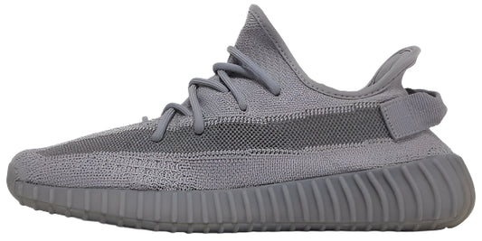 2024 AYB 350 V2 "Steel Grey"