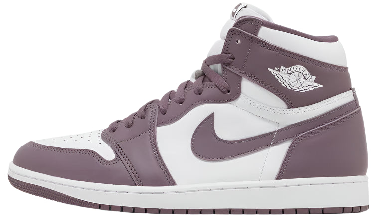 2023 Air Jordan Retro 1 High OG "Mauve"