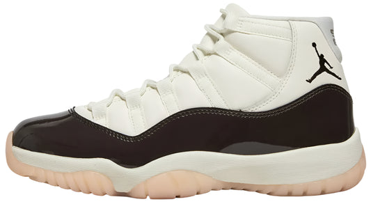 2023 Air Jordan Retro 11 "Neapolitan" (W)