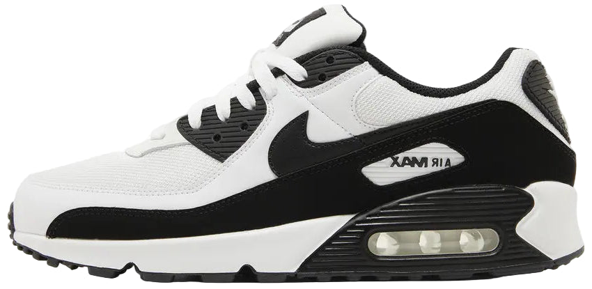 2023 Nike Air Max 90 "Panda"