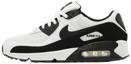 2023 Nike Air Max 90 "Panda"